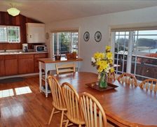 United States California Bodega Bay vacation rental compare prices direct by owner 144679