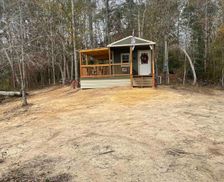 United States Mississippi Forest vacation rental compare prices direct by owner 28125760