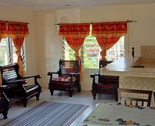 Samoa Upolu Vaitele vacation rental compare prices direct by owner 25454376