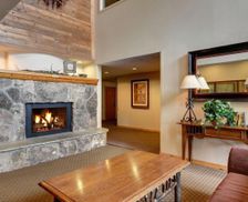 United States Colorado Copper Mountain vacation rental compare prices direct by owner 11994461