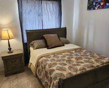 United States Texas El Paso vacation rental compare prices direct by owner 1749407