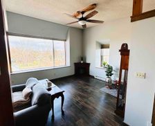 United States Michigan Sault Ste. Marie vacation rental compare prices direct by owner 10579835