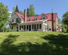 United States Vermont Ripton vacation rental compare prices direct by owner 11784310