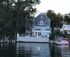 United States New Hampshire Meredith vacation rental compare prices direct by owner 819653