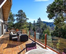 United States California Lake Arrowhead vacation rental compare prices direct by owner 1349594