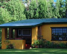 Malawi Southern Region Zomba vacation rental compare prices direct by owner 4779034