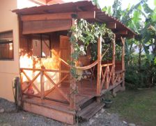 Costa Rica Cartago Orosí vacation rental compare prices direct by owner 3570260