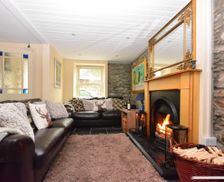 Ireland County Kerry Dingle vacation rental compare prices direct by owner 6479481