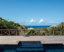 Saint Barthélemy Saint Barthélemy Petit Cul-de-Sac vacation rental compare prices direct by owner 3018118