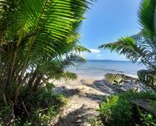 Fiji Central Division Pacific Harbour vacation rental compare prices direct by owner 9293226