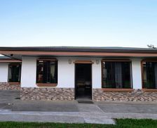 Costa Rica Alajuela Province La Fortuna vacation rental compare prices direct by owner 29032547