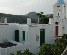 Greece Thessalia Sterea Ellada Skyros vacation rental compare prices direct by owner 4906828