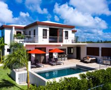 Anguilla  West End vacation rental compare prices direct by owner 32462771