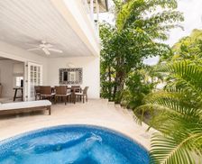 Barbados Speightstown Saint Peter vacation rental compare prices direct by owner 3138098