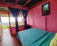 Costa Rica Provincia de Puntarenas Sierpe vacation rental compare prices direct by owner 3095027