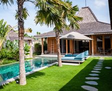 Indonesia Bali Seminyak vacation rental compare prices direct by owner 26539683