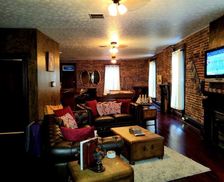 United States Tennessee Cumberland Gap vacation rental compare prices direct by owner 1831983