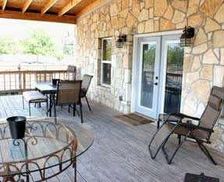 United States Texas Bandera vacation rental compare prices direct by owner 1377921