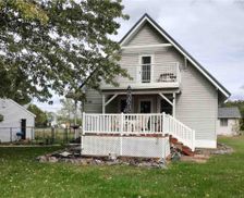 United States Wisconsin Black River Falls vacation rental compare prices direct by owner 1274370