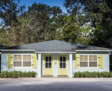 United States Georgia Saint Simons Island vacation rental compare prices direct by owner 229672