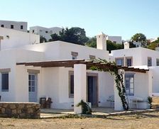 Greece Egeo Pátmos vacation rental compare prices direct by owner 6768103