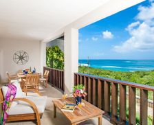 Anguilla Shoal Bay Village Shoal Bay vacation rental compare prices direct by owner 3458757