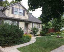 United States Illinois St. Charles vacation rental compare prices direct by owner 2482303