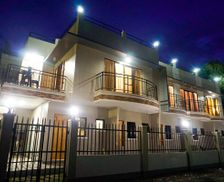 Philippines Central Visayas Lapu-Lapu City vacation rental compare prices direct by owner 8963619