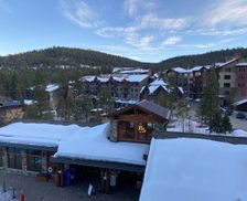 United States California Truckee vacation rental compare prices direct by owner 2670848