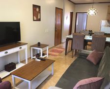 Paraguay Departamento de Itapúa Obligado vacation rental compare prices direct by owner 3594408