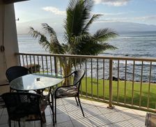 United States Hawaii Wailuku vacation rental compare prices direct by owner 58627