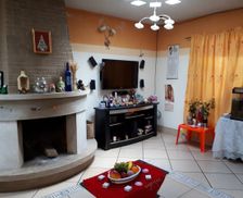 Guatemala Chimaltenango Tecpán vacation rental compare prices direct by owner 13407362