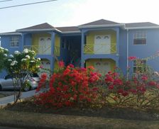 Barbados Christ Church Chancery Lane vacation rental compare prices direct by owner 3262614