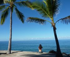 United States Hawaii Kailua-Kona vacation rental compare prices direct by owner 54560