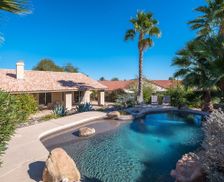 United States Arizona Fountain Hills vacation rental compare prices direct by owner 449222