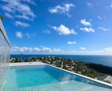Sint Maarten Sint Maarten Philipsburg vacation rental compare prices direct by owner 29122898