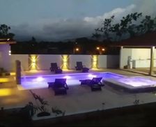 Dominican Republic La Vega Buena Vista vacation rental compare prices direct by owner 27873266