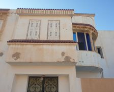 Tunisia Gabès Sanini an Nahal vacation rental compare prices direct by owner 24635005