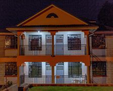 Kenya Nyeri County Nyeri vacation rental compare prices direct by owner 6557382