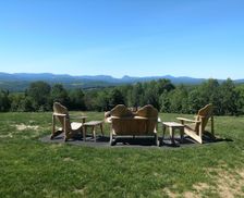 United States Vermont Kirby vacation rental compare prices direct by owner 210452