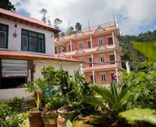 Nepal Patlekhet Central Development Region vacation rental compare prices direct by owner 7440941