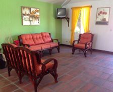 Guatemala Iztapa Escuintla vacation rental compare prices direct by owner 13851886