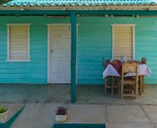 Cuba Pinar del Rio Soroa vacation rental compare prices direct by owner 3394039