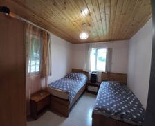 Georgia Imereti Zeda Gordi vacation rental compare prices direct by owner 27546199