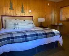 United States New Mexico Eagle Nest vacation rental compare prices direct by owner 2721415