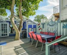 United States Florida Key West vacation rental compare prices direct by owner 184724