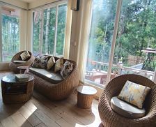 India Ziro Arunachal Pradesh vacation rental compare prices direct by owner 11278063