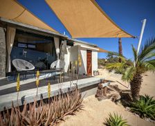 Mexico Baja California Sur La Ventana vacation rental compare prices direct by owner 2971524