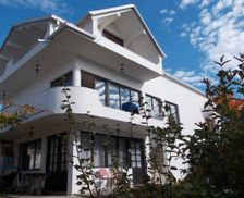 Republic of North Macedonia Municipality of Prilep Prilep vacation rental compare prices direct by owner 3933654