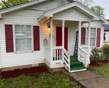 United States Arkansas Little Rock vacation rental compare prices direct by owner 10595727